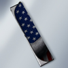 250 Years Of Freedom - 250th Anniversary of America Patriotic Car Sunshade CH07 910244