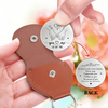 Custom Name You And Me We Got This Pocket Hug Valentine's Day Gift TH10 898459