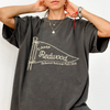 Personalized Camp Timberline Comfort Shirt Camping Adventure T-Shirt, Outdoor Lover Gift TH10 170427