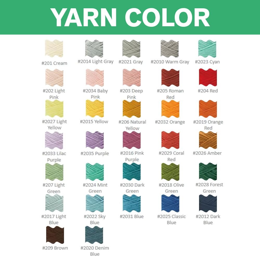 Custom Name Personalized Embroidered Baby Sweater A Treasured Gift to Your Little One HA75 898276