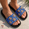 Custom Pet Photo Slide Sandals Gift For Pet Lovers CH07 911642