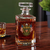 250th Anniversary United States Of America Decanter TH10 898389