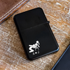 Personalized Funny Adult Metal Lighter – Custom Novelty Lighter, Humorous Gift for Men & Women TH10 170783
