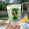 Custom Photo Senior 2026 Graduation Cups Graduation Gift HA75 921214