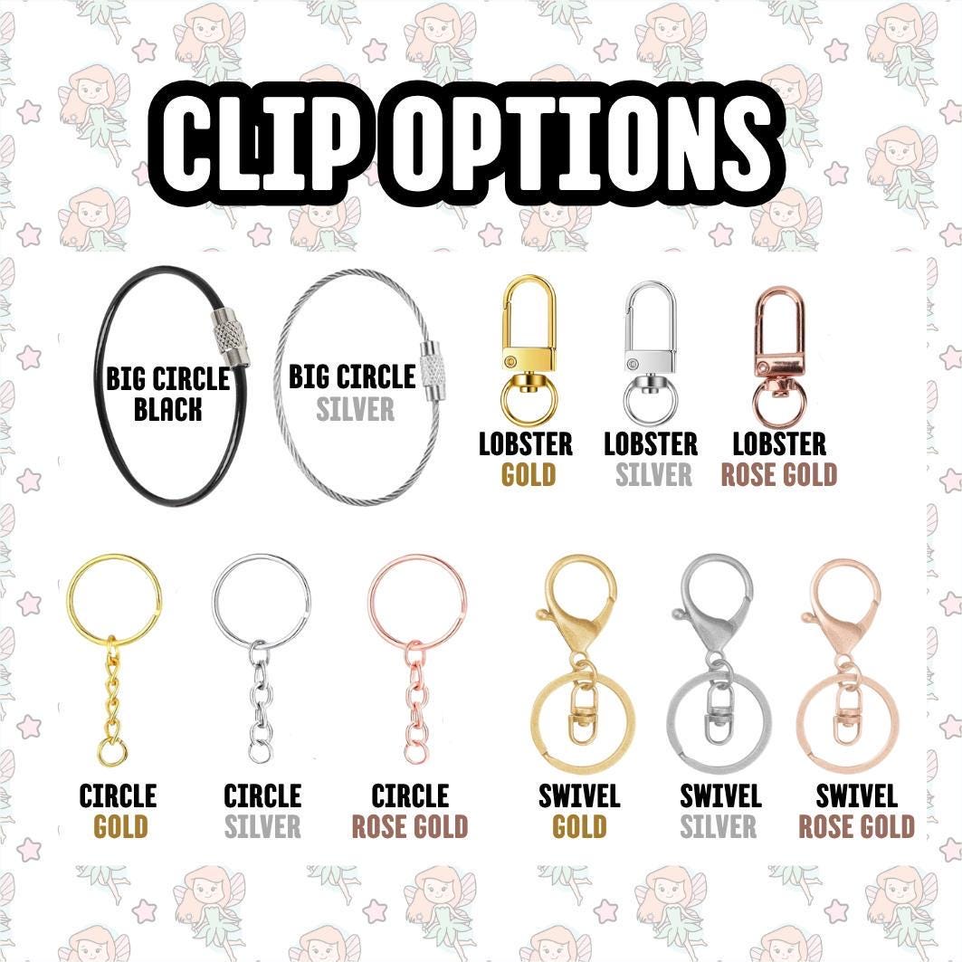 Personalized Sport Soccer Bag Tag Keychain - Gift for Soccer Lovers LM32 668993