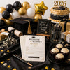 Wisdom & Wishes Graduation Advice Cards Class of 2026 Graduation Party Keepsake CH07 911348