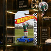 Personalized Golf Wheels Packaging for Golf Lovers, Xmas Custom Collector Gift HO82 903184