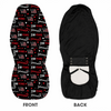 Personalized USA 250 Semiquincentennial Car Seat Cover HO82 902174