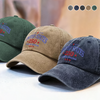 United States 250 Years of Freedom 1776–2026 Embroidered Baseball Cap TH10 170259