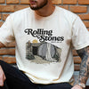 Funny Easter Comfort Shirt Easter's Day Gift HA75 892100
