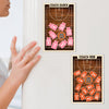 Personalized Coach Basketball Acrylic Apple Shaking Magnet Gift From Students HO82 894286