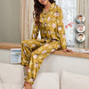 Custom Face Photo Best Mom Ever Pajamas TH10 894267