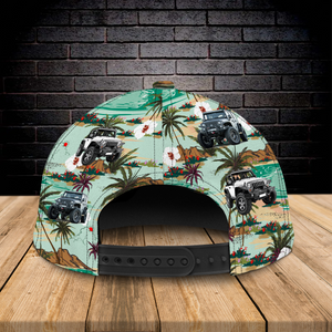 Custom Car Photo Route 66 For Car Lover Classic Cap TH10 894001