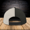 Game Day Baseball Classic Cap Personalized Gift For Dad, Father's Day HO82 893782