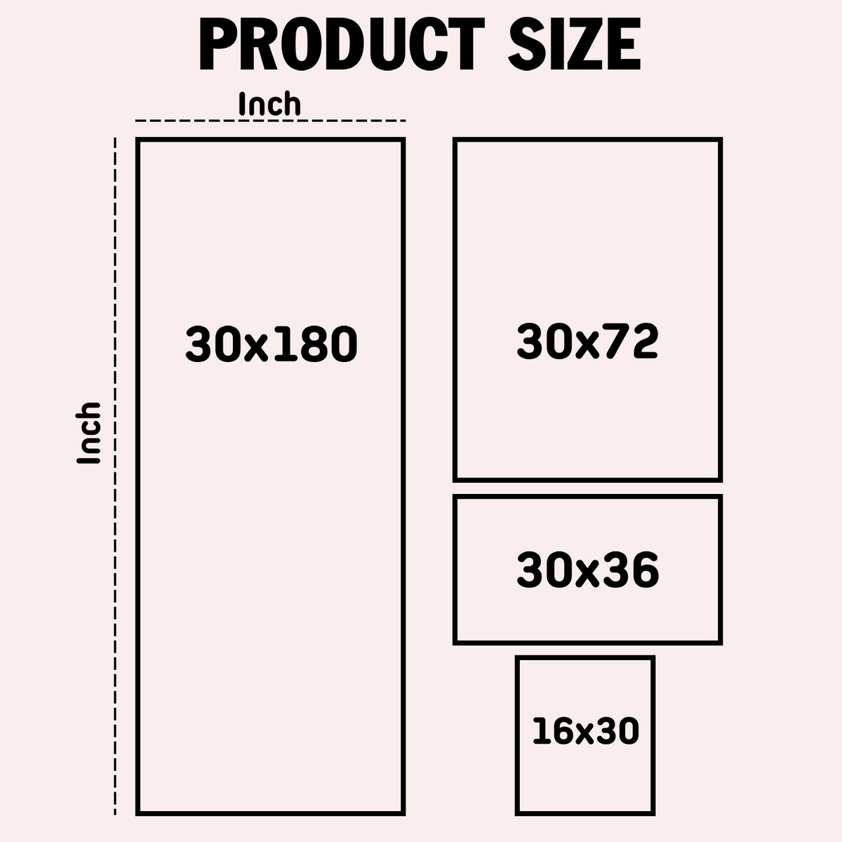 Celebrate 250 Years of America USA Anniversary 1776-2026 Wrapping Paper HO82 900606