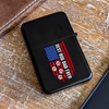 Custom Name Best Dog Dad Ever Metal Lighter Gift For Dad TH10 169601