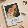 Custom Photo Building Brick Blocks Birthday Gift For Him Her LM32 669475