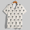 Custom Adult Hawaiian Shirt – Personalized Funny Shirt, Novelty Gift for Him & Her, Vacation Wear HO82 903414