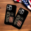 We The People Anniversary Phonecase TH10 898635