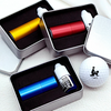 Personalized Funny Couple Golf Ball Stamp Box  Romantic Gift for Husband & Boyfriend HO82 903388