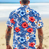 250 Years Of America 1776 - 2026 Hawaii Shirt TH10 169577