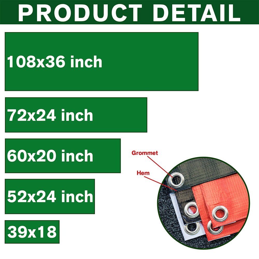 250 Years America Semiquincentennial Banner America 250th Anniversary Gift CH07 899682