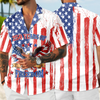 250 Years Of Freedom Hawaii Shirt TH10 898977
