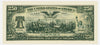 Pack of 20 – U.S. 250th Anniversary Semiquincentennial Commemorative Bills Funny 4th of July Gift CH07 911722