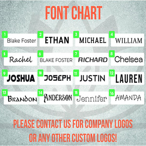 Personalized 20oz Insulated Dimpled Golf Tumbler, Custom Laser Engraved Golf Cup, White Golf Tumbler, Gift for Golf Lovers LM32 897597