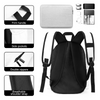 Personalized Gamer Backpack for Boys Girls, Back to School Backpack for Kids HO82 894664
