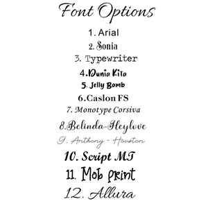 Personalized Metal Guitar Capo with Wood Grain, Custom Message, Engraved Guitar Pick, Birthday Gift, Fathers days Gift for Guitarists LM32 897585