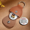 Personalized A Hug To Keep Pocket Hug Birthday Gifts For Mom, Daughter HO82 900786