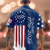 We The People Of The US Hawaii Shirt TH10 169761