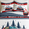 Custom Car Photo Oh What Fun It Is To Ride Quilt Bedding Set For Car Lover CH07 895608