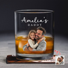Custom Photo Whiskey Glass Gifts For Dad TH10 169839