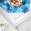 Custom Photo Mom I Love You Everyday Flower Shadow Box Mother's Day Gift HA75 892046