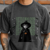 Custom Photo Boo To You Halloween Comfort Shirt - Personalized Halloween Gift For Family & Friends TH10 170519