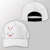 Personalized Golf Club Name Classic Cap Unique Golf Enthusiast Gift, Golfers and Coaches Gift HO82 902346