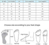 Funny Hidden Shaped Flip Flop - Gift For Men, Dad, Grandpa, Brothers, Yourself HO82 903562