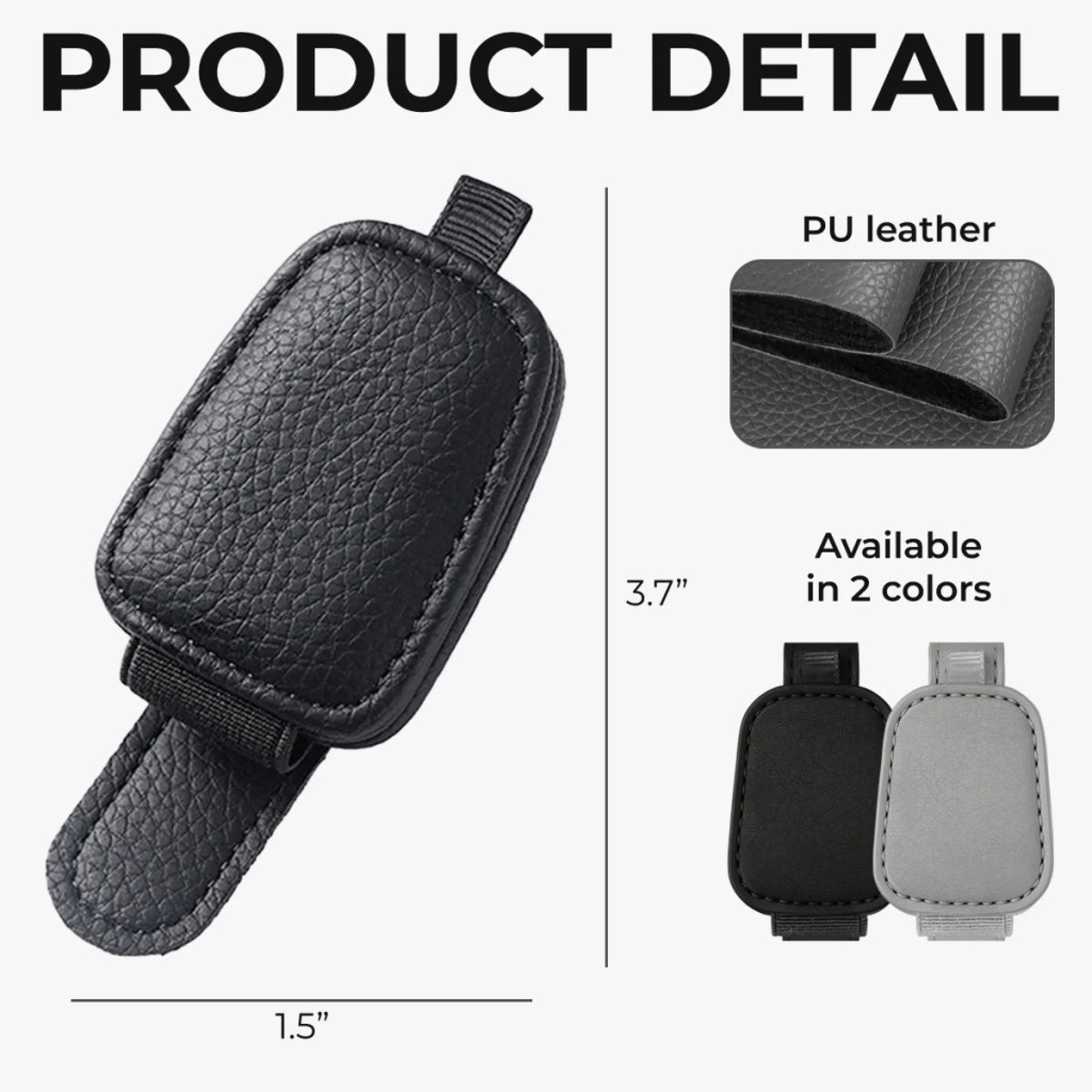 Custom Photo Drive Safe Daddy, Love Always 626366