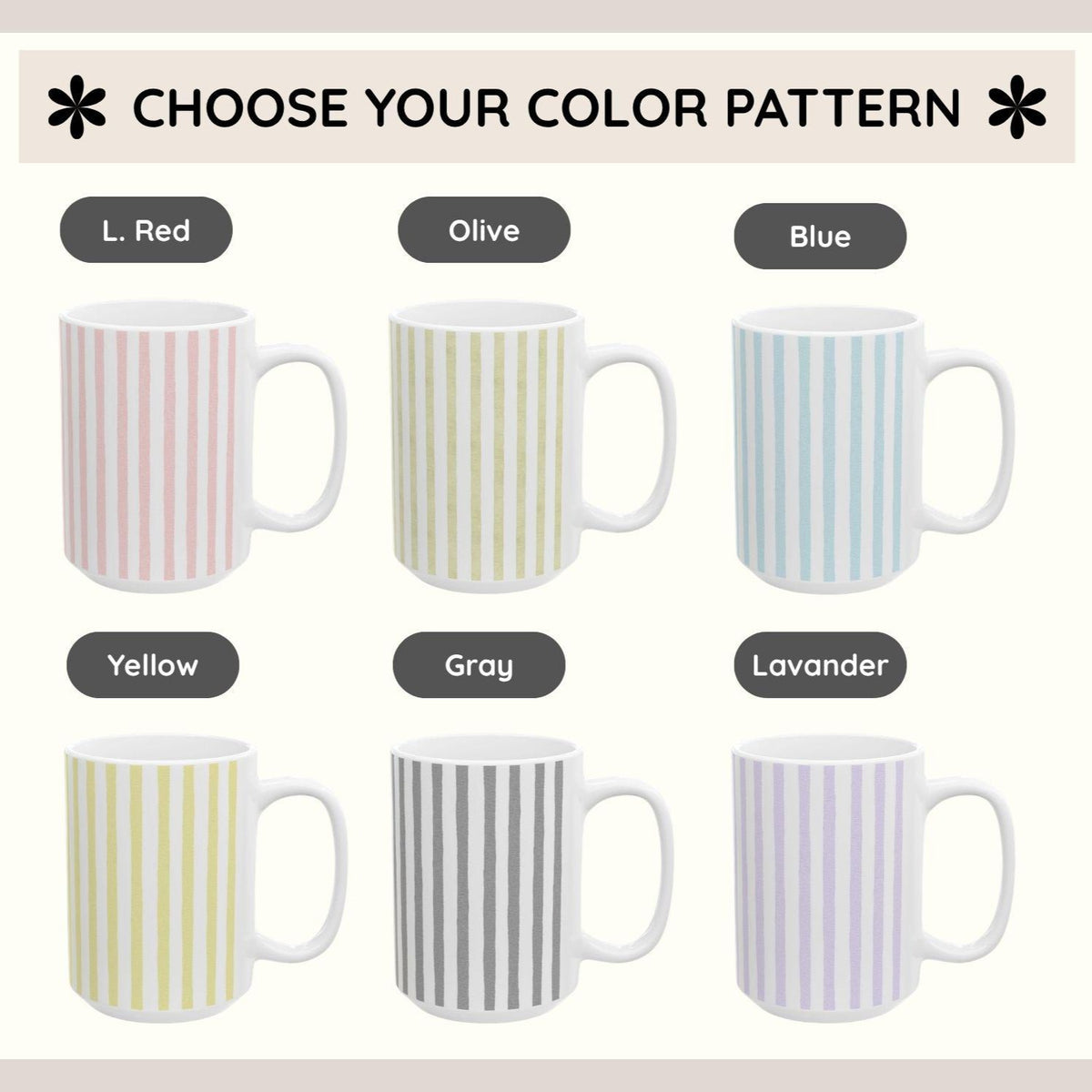 Custom Baby Face Mug for Grandpa Papa - Father's Day Gift, Pops Daddy gift LM32 668977