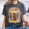 Custom Your Photo Vintage Comfort Shirt TH10 170553