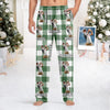 Custom Photo Golf Sweatpants Christmas Gift For Golf Lovers, Golfer HA75 898526