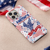 250 Years of Freedom Phone Case TH10 898641