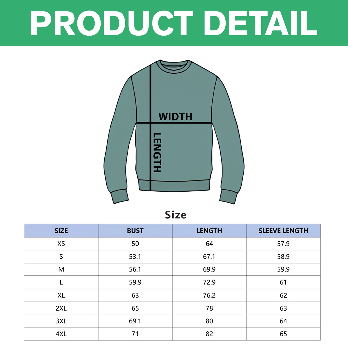 Personalized Sport Team Name Chenille Yarn Game Day Fuzzy Sweatshirt LM32 895521