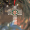 Custom Photo I'm Always With You Memorial Acrylic Ornament TH10 896257