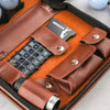 Custom Name Golf Gift Set Engraved Accessories Gift For Golfer, Golf Lovers HO82 900858