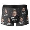 Custom Photo I Love My Girlfriend Boyfriend Boxer Valentines Gift For Him Her Husband Wife HO82 900708