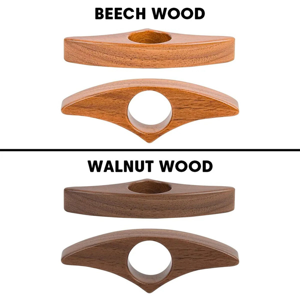 Personalized All I Need Is A Book And My Dog Engraved Book Page Holder TH10 896847