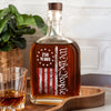 250 Years America Independence We The People US Whiskey Bottle HA75 897396